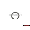 Genuine VW Securing Ring - 113311381