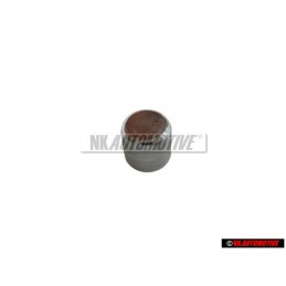 Genuine VW Bungs - 113311599