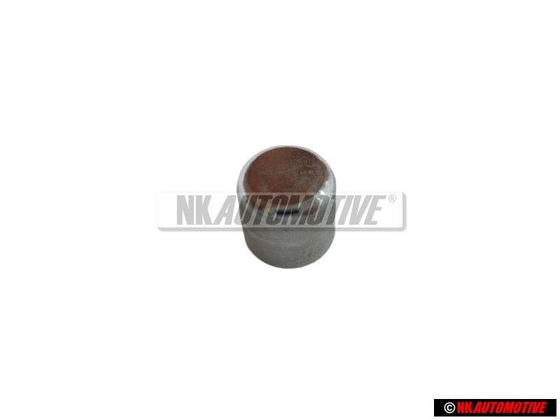 Genuine VW Bungs - 113311599