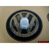 Genuine VW Strainer - 113611381