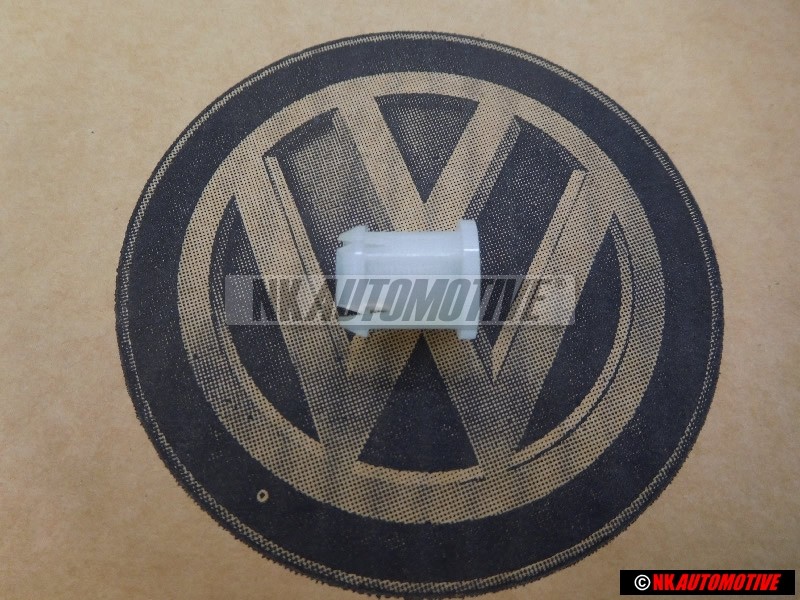 Genuine VW Sleeve - 211711197