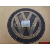 Genuine VW Sleeve - 211711197