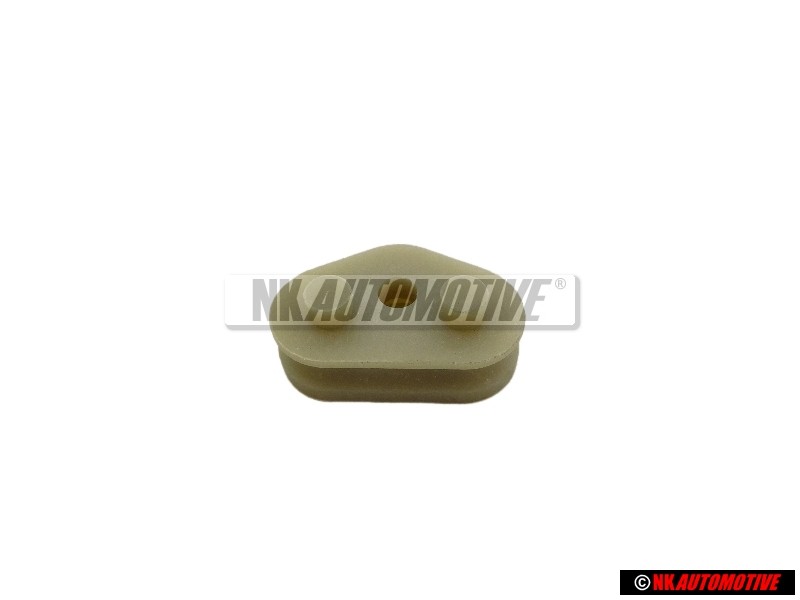 Genuine VW Guide Piece - 211827421