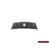 Genuine VW Retaining Plate - 211857237
