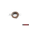 Genuine VW Union Nut - 211857517