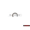 Genuine VW Securing Ring - 211955237