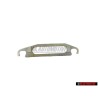 Genuine VW Underlay - 221843657