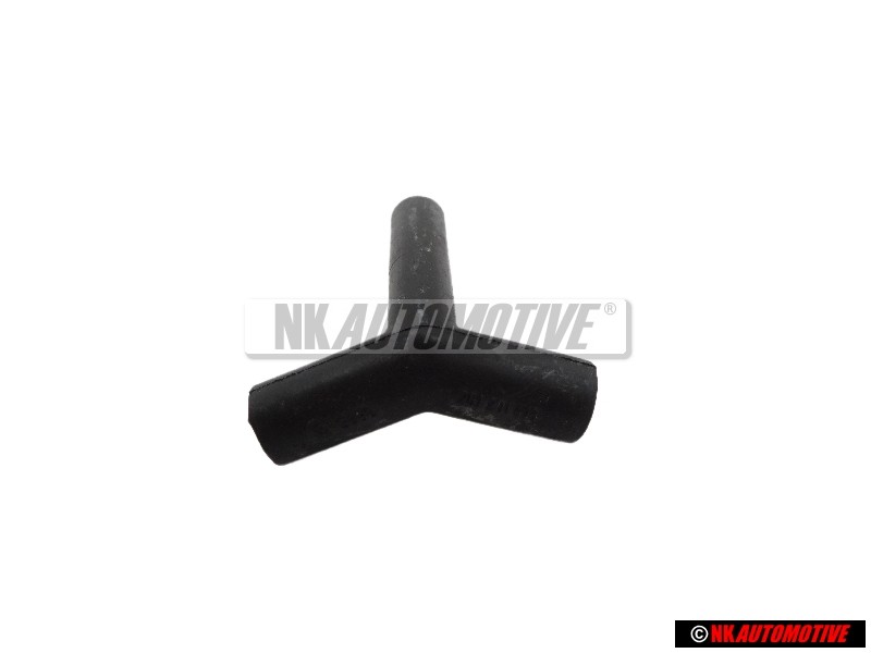 Genuine VW T-Piece - 261201413