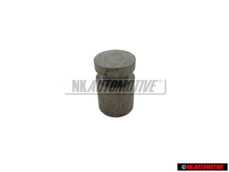 Genuine VW Piston - 311115411