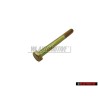 Genuine VW Hexagon Bolt - N 0103732