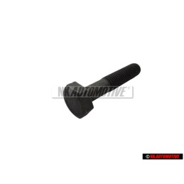 Genuine VW Hexagon Bolt - N 0104522