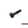 Genuine VW Hexagon Bolt - N 0104522