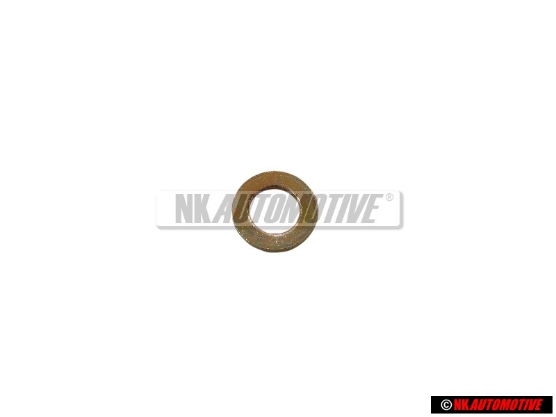 Genuine VW Washer - N 0116511
