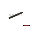 Genuine VW Threaded Pin - N 0144114