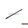 Genuine VW Threaded Pin - N 0145021