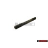 Genuine VW Threaded Pin - N 0146752
