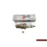 Genuine VW Spark Plug - N 01781119