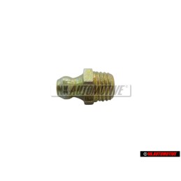 Genuine VW Conical Head Lubricat. 