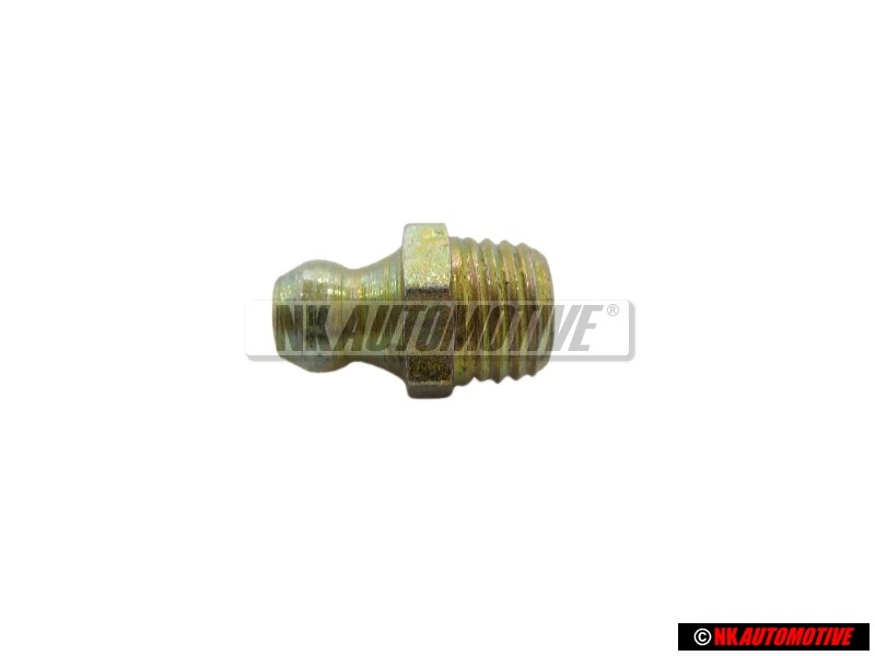 Genuine VW Conical Head Lubricat. 