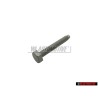 Genuine VW Hexagon Bolt - N 90556902