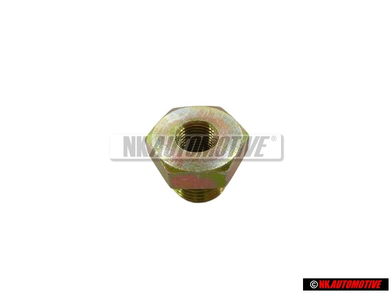 Genuine VW Reducing Piece - 025919086