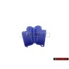 Genuine VW Bracket Protective Cover - 03H971921