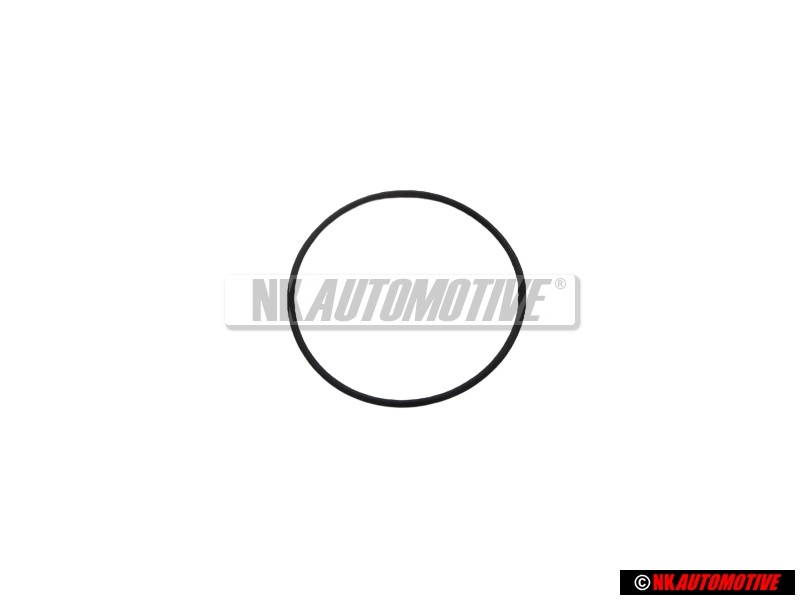 Genuine VW Seal Ring - 094301278A