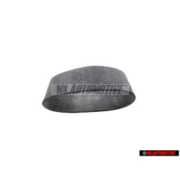 Genuine VW Seal - 113201215