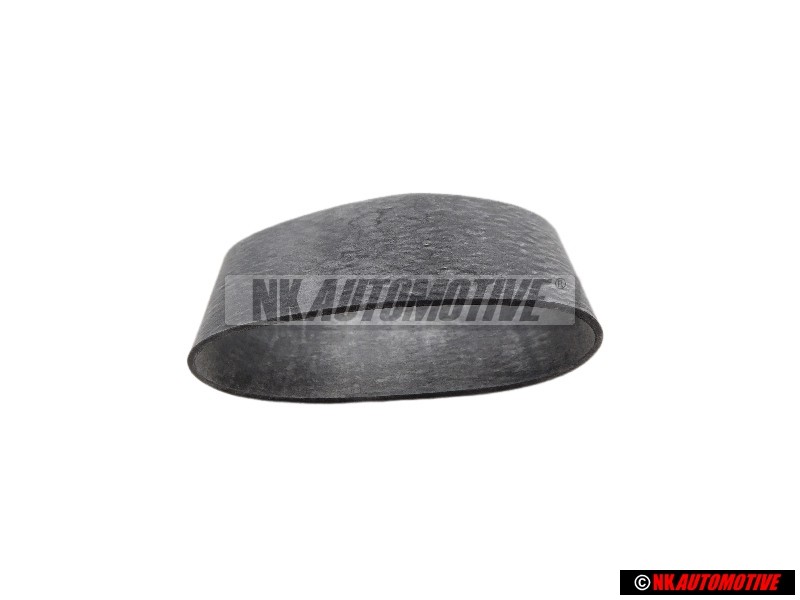 Genuine VW Seal - 113201215