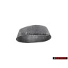 Genuine VW Seal - 113201215