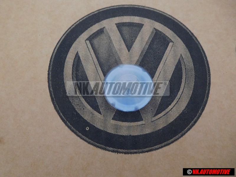 Genuine VW Bungs - 211831449