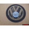 Genuine VW Bungs - 211831449