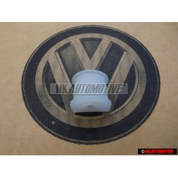Genuine VW Bush - 6N0711166
