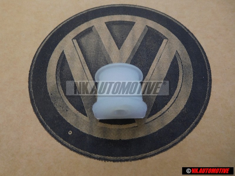 Genuine VW Bush - 6N0711166