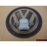 Genuine VW Bush - 6N0711166