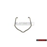 Genuine VW Retaining Clip - 6Q0145769A