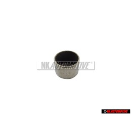 Genuine VW Bearing Bush - 701711164