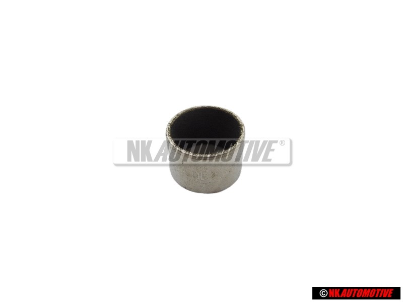 Genuine VW Bearing Bush - 701711164