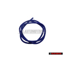 Genuine VW Corrugated Pipe In Coil - N 10732502