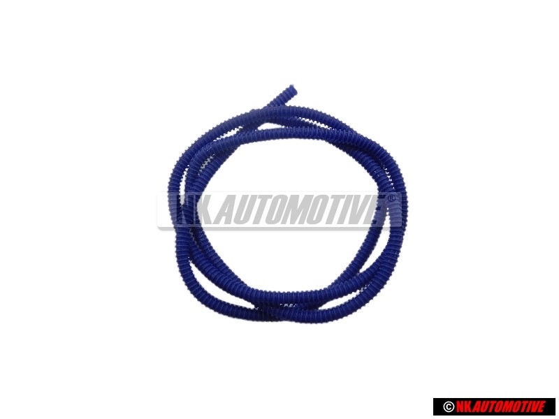 Genuine VW Corrugated Pipe In Coil - N 10732502