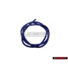 Genuine VW Corrugated Pipe In Coil - N 10732502