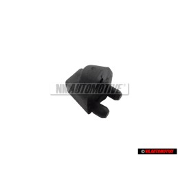 Genuine VW Stop Buffer - 211947575A