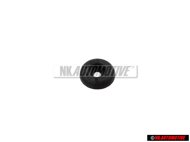 Genuine VW Grommet - 3119719111