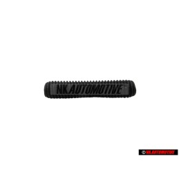 Genuine VW Threaded Pin - N 0144438