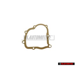 Genuine VW Seal - 001301215