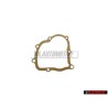 Genuine VW Seal - 001301215