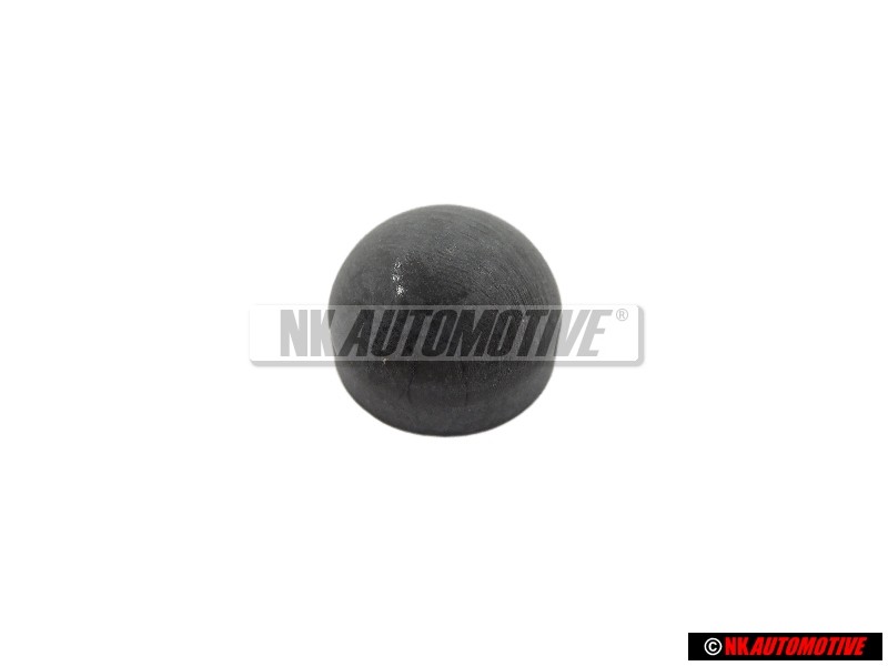 Genuine VW Cap For Ball Headrivet - 015141319