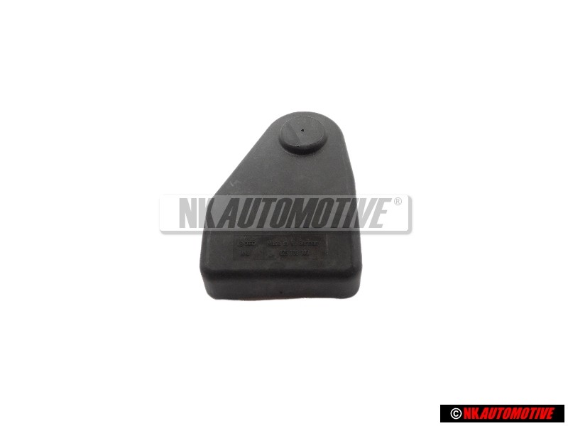 Genuine VW Cover Cap - 025133100