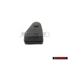 Genuine VW Cover Cap - 025133100
