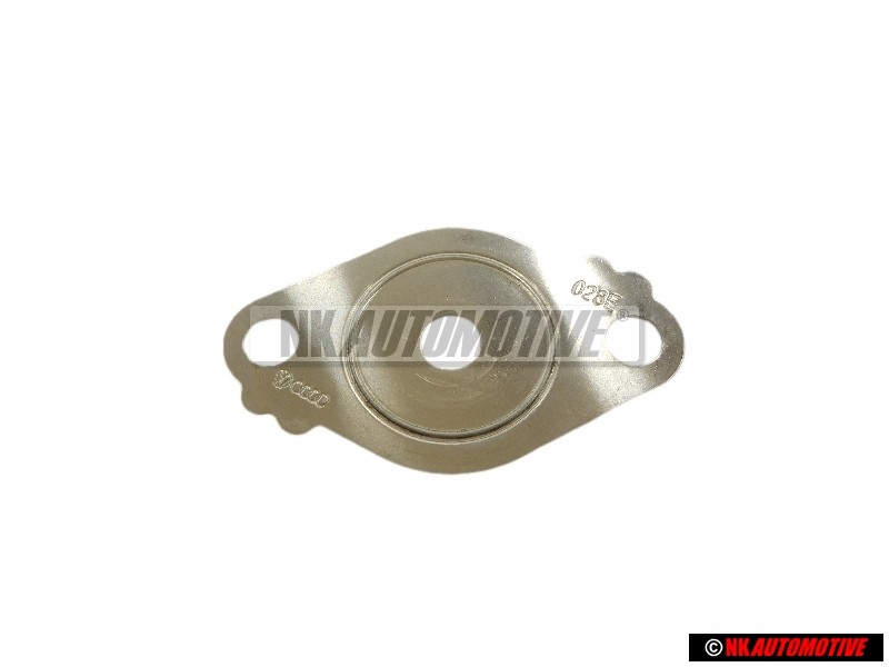 Genuine VW Seal - 028131547E